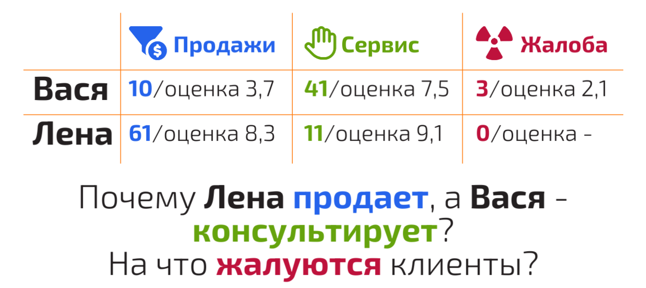Открыть @kitmedia_cbr